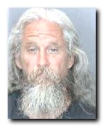 Offender Richard Welker