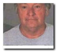 Offender Richard William Piatt Sr