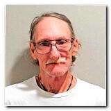 Offender Robert Carl Satterfield