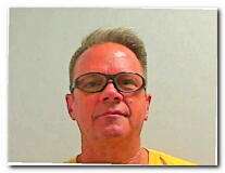 Offender Robert Ennis Reed