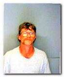 Offender Robert Rotenberry