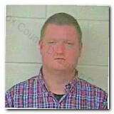 Offender Robert Thomas Whitter