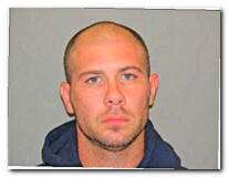 Offender Shane T Kelly