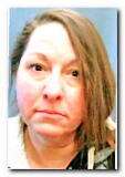 Offender Sherry Gail Lee