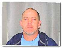 Offender Steve L Stevens