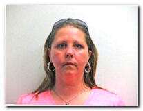 Offender Tabitha Marie Price