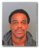 Offender Wayne Anthony Brown