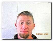 Offender William Brian Gleason