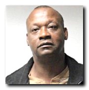 Offender William Lloyd Sr