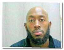 Offender Adonis Lamont Bell