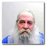 Offender Benny Joe Brownell