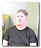 Offender Brian Dale Wolfe