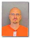 Offender Brian Shawn Waller