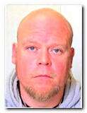 Offender Brian T Karstedt