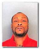 Offender Carlos Timone Walden