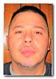 Offender Carlos Velez