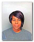 Offender Carol Latrice Bell