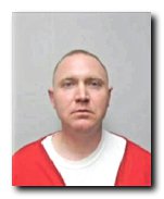 Offender Christopher Lynn Bates