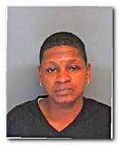 Offender Cindy Renee Williams