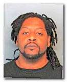 Offender Cleveland Sligh