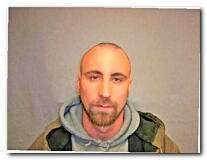 Offender Corey L Carr