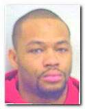 Offender Damario Wilson