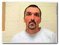 Offender David Dewayne Loveless II