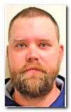 Offender David L Anderson