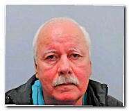 Offender David W Winkler