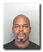 Offender Derrick Cortez Torain