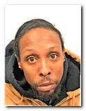 Offender Dewayne J Stennett