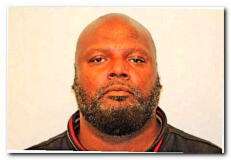 Offender Dwayne Warren Bogan Sr