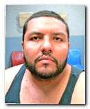 Offender Eduardo Alejandro Cruz