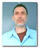 Offender Eric Stull