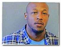 Offender Fabian Singleton