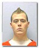 Offender Gary Alexander Blankenship