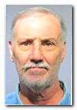 Offender James Edward Rozema