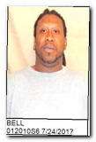 Offender Jemar L Bell