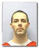 Offender Jeremiah Scott Tennant