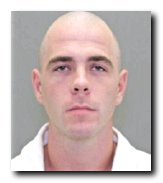 Offender Jordan Michael Raymond Nail