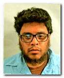 Offender Jose Torres