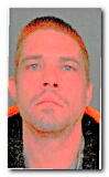 Offender Joseph Paul Williams