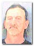 Offender Keith Kolff