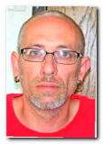 Offender Kevin A Mclain