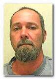 Offender Kevin Taylor