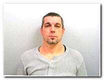 Offender Lee Dorn Donnell