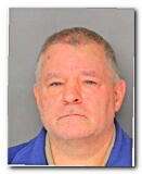 Offender Leonard Jay Bolduc