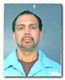 Offender Luis Rivera