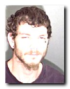 Offender Michael Charles Hill