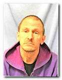 Offender Michael Charles Stevison